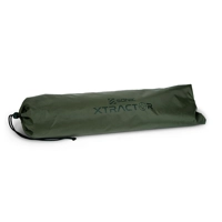 Sonik Xtractor Folding Weigh Sling